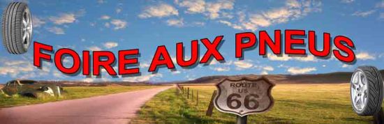 calico_foire_aux_pneus_hebdo_site